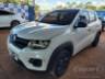 2022 RENAULT KWID 