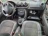 2012 CITROEN C3 PICASSO 