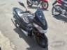 2016 HONDA PCX 