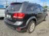 2015 DODGE JOURNEY 