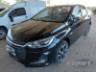 2025 CHEVROLET ONIX 