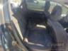 2007 PEUGEOT 206 SW 