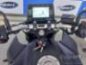 2026 YAMAHA MT-07 
