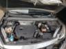 2020 CAOA CHERY TIGGO 7 