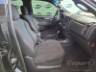 2019 CHEVROLET S10 CABINE DUPLA 