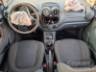 2014 FIAT PALIO 