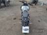 2026 ROYAL ENFIELD HIMALAYAN 