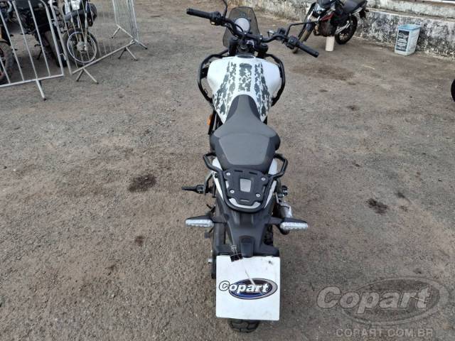 2026 ROYAL ENFIELD HIMALAYAN 