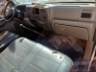 2011 FORD F-250 