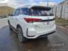 2024 TOYOTA SW4 