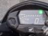 2024 HONDA CG 160 