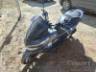 2021 HONDA PCX 