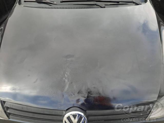 2015 VOLKSWAGEN GOL 