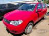 2012 FIAT PALIO 