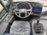 2002 MARCOPOLO VOLARE A8 