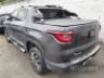 2022 FIAT TORO 