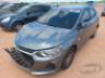 2022 CHEVROLET ONIX 