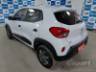2025 RENAULT KWID 