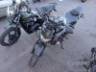 2020 YAMAHA MT-07 