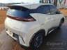 2027 BYD DOLPHIN MINI 