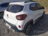 2023 RENAULT KWID 