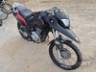 2016 HONDA XRE 300 