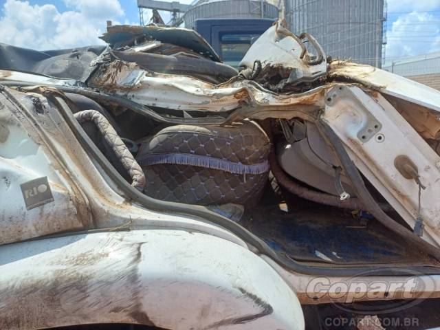 2025 VOLKSWAGEN CONSTELLATION 