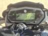 2022 YAMAHA FZ25 FAZER 