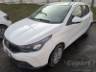 2024 FIAT ARGO 