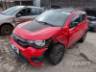 2022 FIAT MOBI 