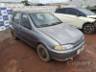 1999 FIAT PALIO 