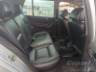 2004 VOLKSWAGEN GOLF 
