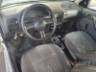 1998 VOLKSWAGEN GOL 