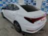 2024 HYUNDAI HB20S 