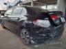 2017 CITROEN C4 LOUNGE 
