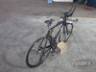 0 NAO INFORMADO BICICLETA 