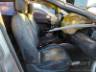 2018 FIAT ARGO 