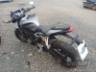 2018 TRIUMPH STREET TRIPLE 