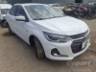 2024 CHEVROLET ONIX PLUS 