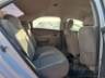 2014 CHEVROLET COBALT 