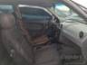 2014 VOLKSWAGEN GOL 