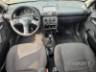 2005 CHEVROLET CLASSIC 
