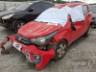 2020 FIAT MOBI 