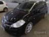2012 NISSAN TIIDA 
