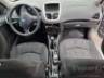 2011 PEUGEOT 207 PASSION 