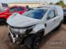 2025 FIAT STRADA 