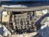 2013 FORD FOCUS SEDAN 