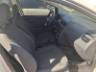 2012 VOLKSWAGEN FOX 