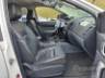 2013 FORD RANGER CD 