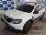 2024 RENAULT DUSTER 